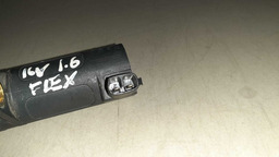 BOBINA IGNIÇÃO RENAULT DUSTER 1.6 2017