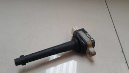 BOBINA IGNIÇÃO RENAULT FLUENCE 2.0 2014 (14)