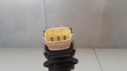 BOBINA IGNIÇÃO RENAULT FLUENCE 2.0 2014 (14)