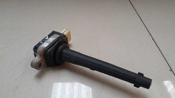 BOBINA IGNIÇÃO RENAULT FLUENCE 2.0 2014 (14)