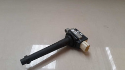 BOBINA IGNIÇÃO RENAULT FLUENCE 2.0 2014 (12)