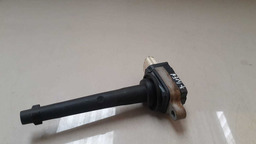 BOBINA IGNIÇÃO RENAULT FLUENCE 2.0 2014 (12)