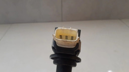 BOBINA IGNIÇÃO RENAULT FLUENCE 2.0 2014 (12)