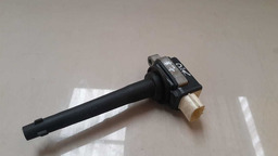 BOBINA IGNIÇÃO RENAULT FLUENCE 2.0 2014  (7)