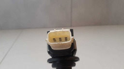 BOBINA IGNIÇÃO RENAULT FLUENCE 2.0 2014  (7)