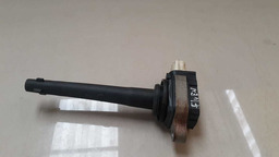 BOBINA IGNIÇÃO RENAULT FLUENCE 2.0 2014  (7)