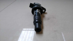 BOBINA IGNIÇÃO KIA SOUL 1.6 FLEX 2013 2014 (3)