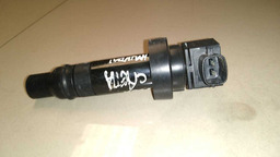 BOBINA IGNIÇÃO KIA SOUL 1.6 FLEX 2013 2014 (3)