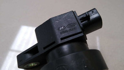 BOBINA IGNIÇÃO KIA SOUL 1.6 FLEX 2013 2014 (3)