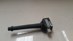 BOBINA IGNIÇÃO RENAULT FLUENCE 2.0 2014 (10)