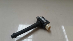 BOBINA IGNIÇÃO RENAULT FLUENCE 2.0 2014 (10)