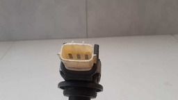 BOBINA IGNIÇÃO RENAULT FLUENCE 2.0 2014 (10)