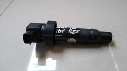 BOBINA IGNIÇÃO KIA SOUL 1.6 FLEX 2013 2014 (1)