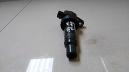 BOBINA IGNIÇÃO KIA SOUL 1.6 FLEX 2013 2014 (1)