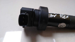 BOBINA IGNIÇÃO KIA SOUL 1.6 FLEX 2013 2014 (1)