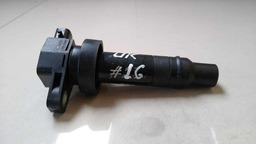 BOBINA IGNIÇÃO HYUNDAI HB20 1.6 2014 (16)