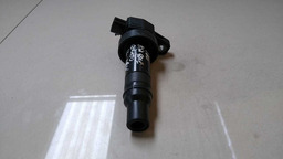 BOBINA IGNIÇÃO HYUNDAI HB20 1.6 2014 (16)