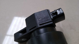 BOBINA IGNIÇÃO HYUNDAI HB20 1.6 2014 (16)