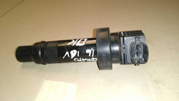 BOBINA IGNIÇÃO HYUNDAI HB20 1.6 2014 (16)