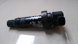 BOBINA IGNIÇÃO HYUNDAI HB20 1.6 2014 (15)