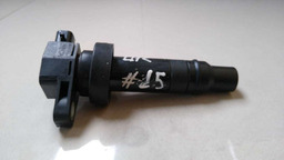 BOBINA IGNIÇÃO HYUNDAI HB20 1.6 2014 (15)