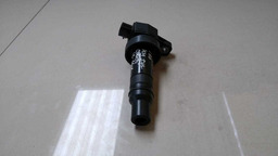BOBINA IGNIÇÃO HYUNDAI HB20 1.6 2014 (15)