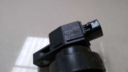 BOBINA IGNIÇÃO HYUNDAI HB20 1.6 2014 (15)