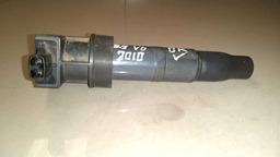 BOBINA IGNIÇÃO HYUNDAI AZERA 3.3 V6 2010 2011 (2)