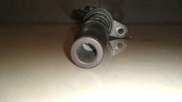 BOBINA IGNIÇÃO HYUNDAI AZERA 3.3 V6 2010 2011 (2)