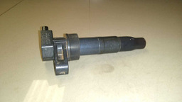 BOBINA IGNIÇÃO HYUNDAI AZERA 3.3 V6 2010 2011 (2)