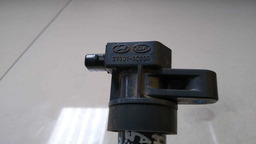 BOBINA IGNIÇÃO HYUNDAI AZERA 3.3 V6 2010 2011 (2)