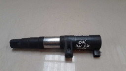 BOBINA IGNIÇÃO RENAULT DUSTER 1.6 2017 FLEX (2)