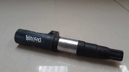 BOBINA IGNIÇÃO RENAULT DUSTER 1.6 2017 FLEX (2)