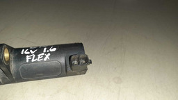 BOBINA IGNIÇÃO RENAULT DUSTER 1.6 2017 FLEX (2)