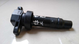 BOBINA IGNIÇÃO KIA SOUL 1.6 FLEX 2013 2014 (4)