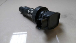 BOBINA IGNIÇÃO KIA SOUL 1.6 FLEX 2013 2014 (4)