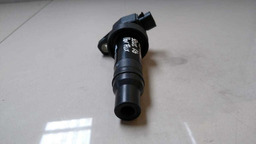 BOBINA IGNIÇÃO KIA SOUL 1.6 FLEX 2013 2014 (4)