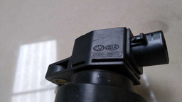 BOBINA IGNIÇÃO KIA SOUL 1.6 FLEX 2013 2014 (4)