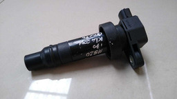 BOBINA IGNIÇÃO HYUNDAI HB20 1.6 2014 (14)