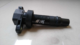 BOBINA IGNIÇÃO HYUNDAI HB20 1.6 2014 (14)