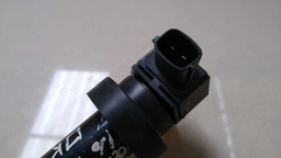 BOBINA IGNIÇÃO HYUNDAI HB20 1.6 2014 (14)