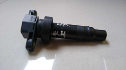 BOBINA IGNIÇÃO HYUNDAI HB20 1.6 2014 (4)