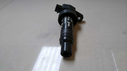 BOBINA IGNIÇÃO HYUNDAI HB20 1.6 2014 (4)