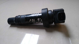 BOBINA IGNIÇÃO HYUNDAI HB20 1.6 2014 (4)