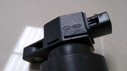 BOBINA IGNIÇÃO HYUNDAI HB20 1.6 2014 (4)