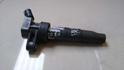 BOBINA IGNIÇÃO HYUNDAI IX35 2.0 2010 2011 (8)