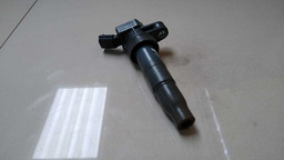 BOBINA IGNIÇÃO HYUNDAI IX35 2.0 2010 2011 (8)