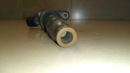 BOBINA IGNIÇÃO HYUNDAI IX35 2.0 2010 2011 (8)