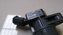 BOBINA IGNIÇÃO HYUNDAI IX35 2.0 2010 2011 (8)