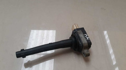 BOBINA IGNIÇÃO RENAULT FLUENCE 2.0 2014 (5)